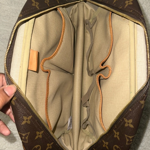 Louis Vuitton Bag